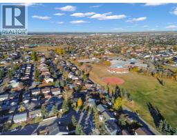 139 Falton Way Ne, Calgary, AB T3J1J5 Photo 47