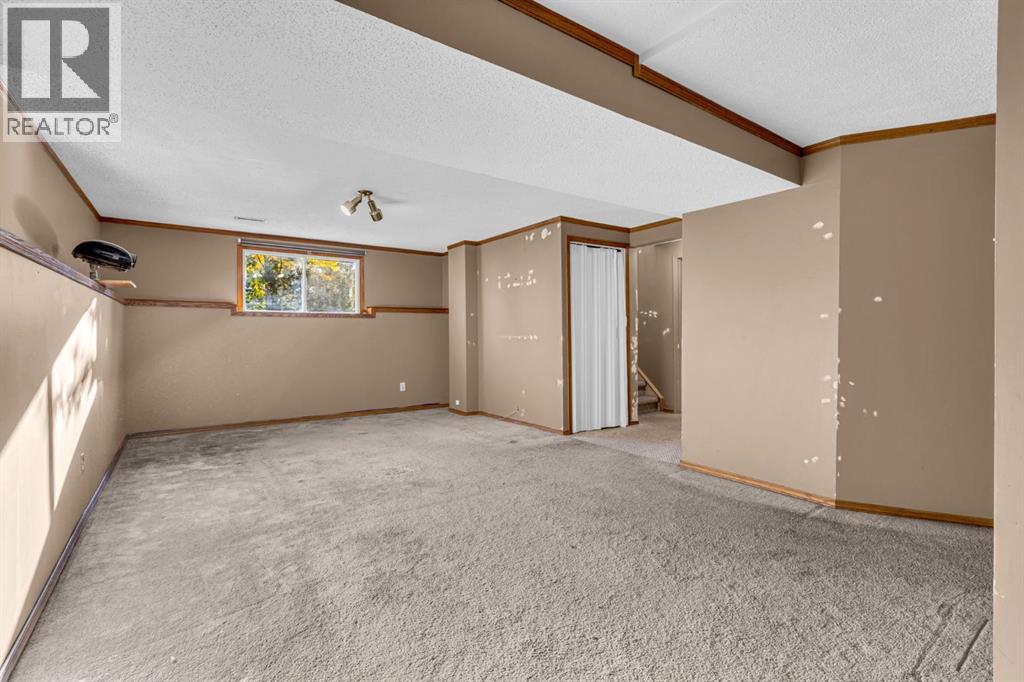 139 Falton Way NE, Calgary — photo 27