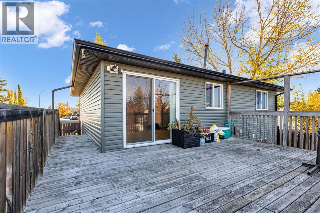 139 Falton Way NE, Calgary — photo 32