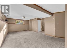 139 Falton Way Ne, Calgary, AB T3J1J5 Photo 27