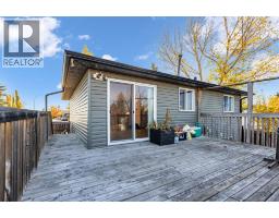 139 Falton Way Ne, Calgary, AB T3J1J5 Photo 32