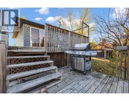 139 Falton Way Ne, Calgary, AB T3J1J5 Photo 34