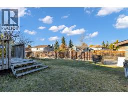 139 Falton Way Ne, Calgary, AB T3J1J5 Photo 35