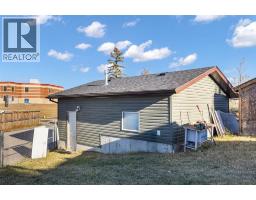 139 Falton Way Ne, Calgary, AB T3J1J5 Photo 36