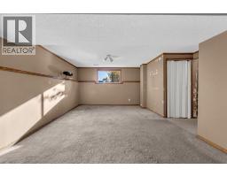 139 Falton Way Ne, Calgary, AB T3J1J5 Photo 26