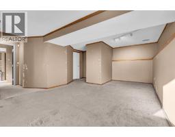 139 Falton Way Ne, Calgary, AB T3J1J5 Photo 28