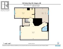 139 Falton Way Ne, Calgary, AB T3J1J5 Photo 30