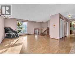 2pc Bathroom - 139 Falton Way Ne, Calgary, AB T3J1J5 Photo 7