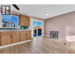139 Falton Way Ne, Calgary, AB T3J1J5 Photo 16