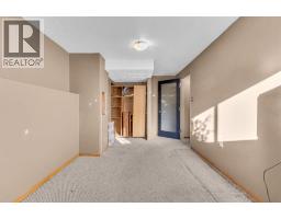 139 Falton Way Ne, Calgary, AB T3J1J5 Photo 21
