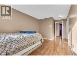 139 Falton Way Ne, Calgary, AB T3J1J5 Photo 20