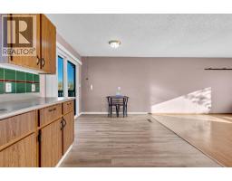 139 Falton Way Ne, Calgary, AB T3J1J5 Photo 17