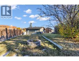 139 Falton Way Ne, Calgary, AB T3J1J5 Photo 40