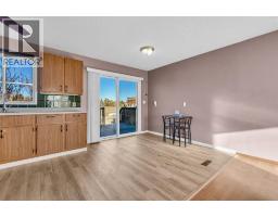 139 Falton Way Ne, Calgary, AB T3J1J5 Photo 12
