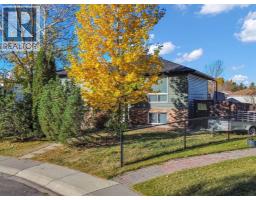 139 Falton Way Ne, Calgary, AB T3J1J5 Photo 48