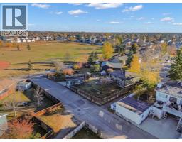 139 Falton Way Ne, Calgary, AB T3J1J5 Photo 43