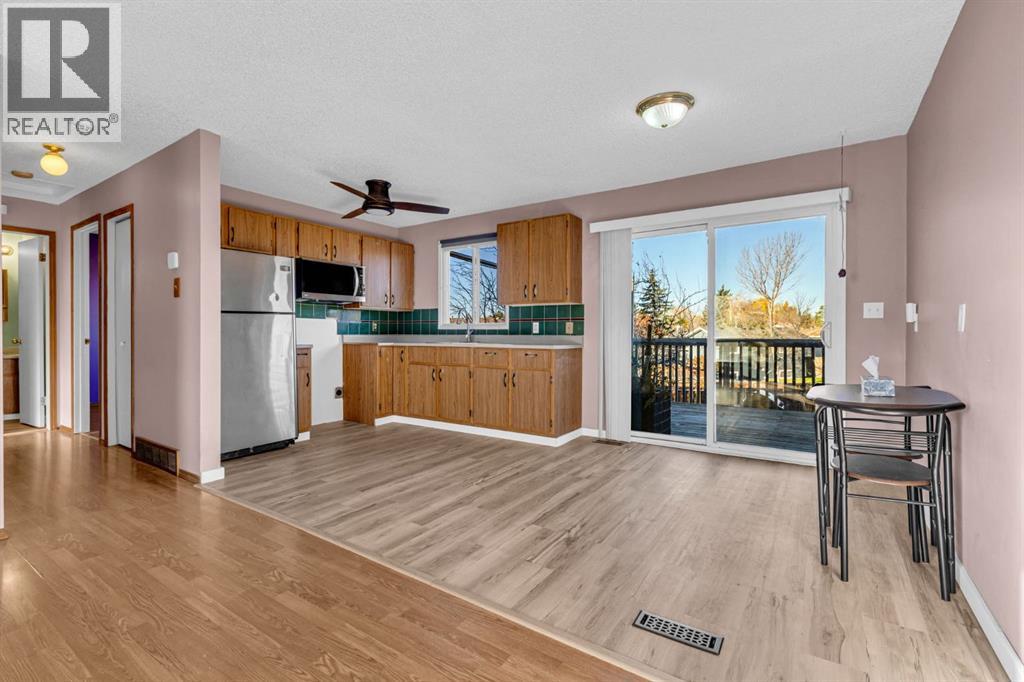 139 Falton Way NE, Calgary — photo 10