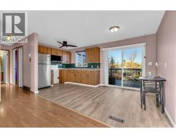 139 Falton Way Ne, Calgary, AB T3J1J5 Photo 10