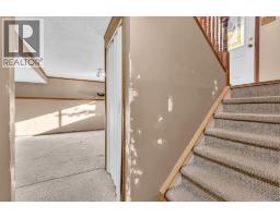 139 Falton Way Ne, Calgary, AB T3J1J5 Photo 25