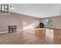Primary Bedroom - 139 Falton Way Ne, Calgary, AB T3J1J5 Photo 6