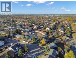 139 Falton Way Ne, Calgary, AB T3J1J5 Photo 46