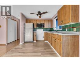 139 Falton Way Ne, Calgary, AB T3J1J5 Photo 13