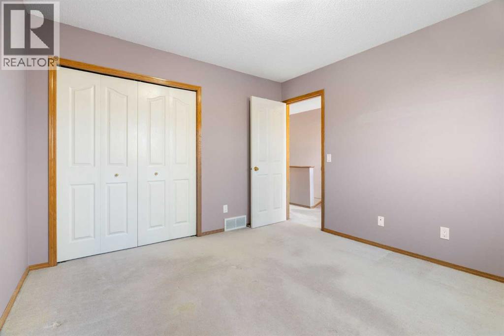 12574 Douglas Woods Road photo 30