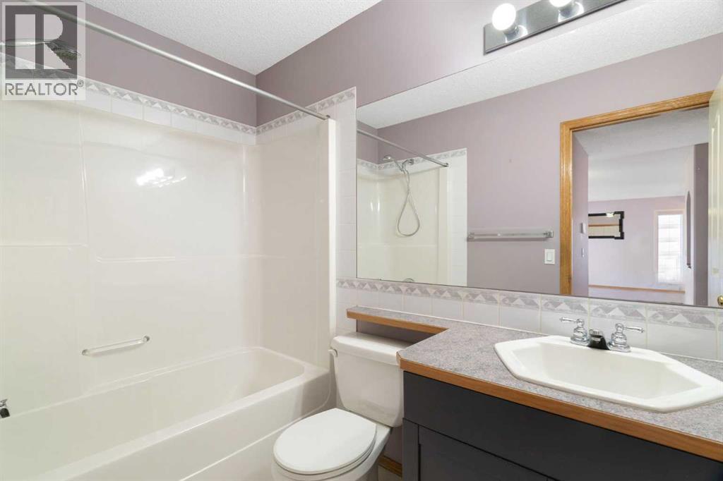 12574 Douglas Woods Road photo 18