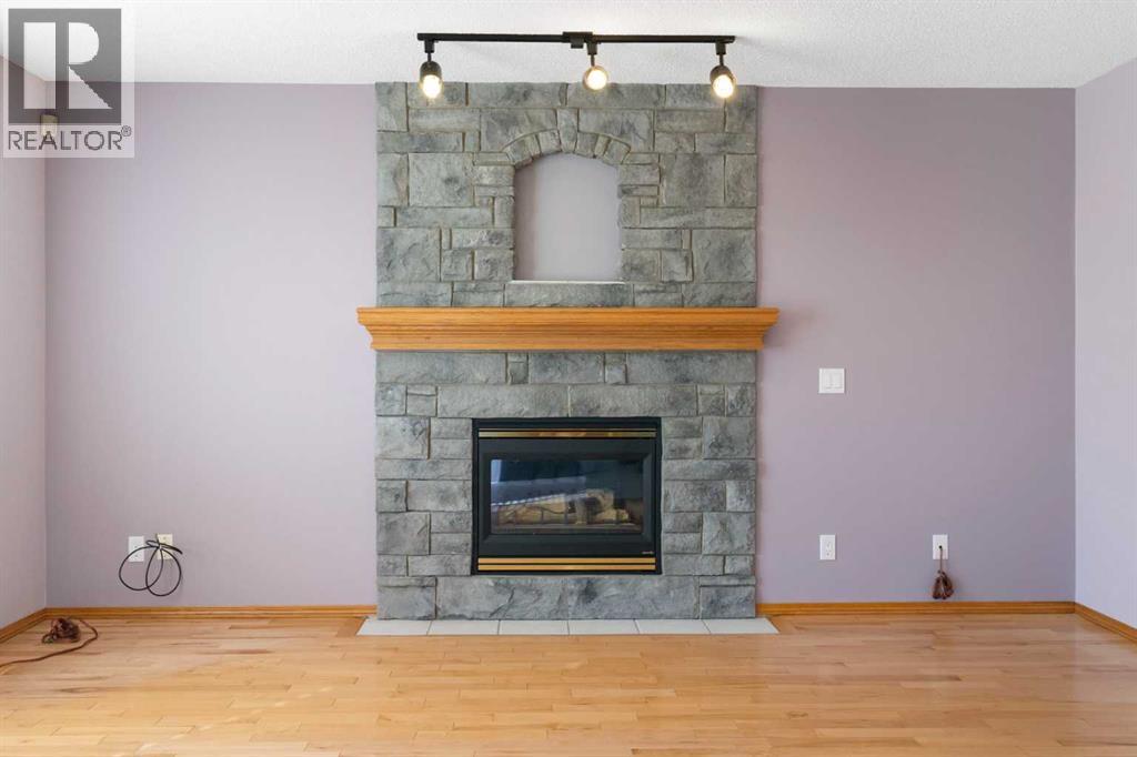 12574 Douglas Woods Road photo 11