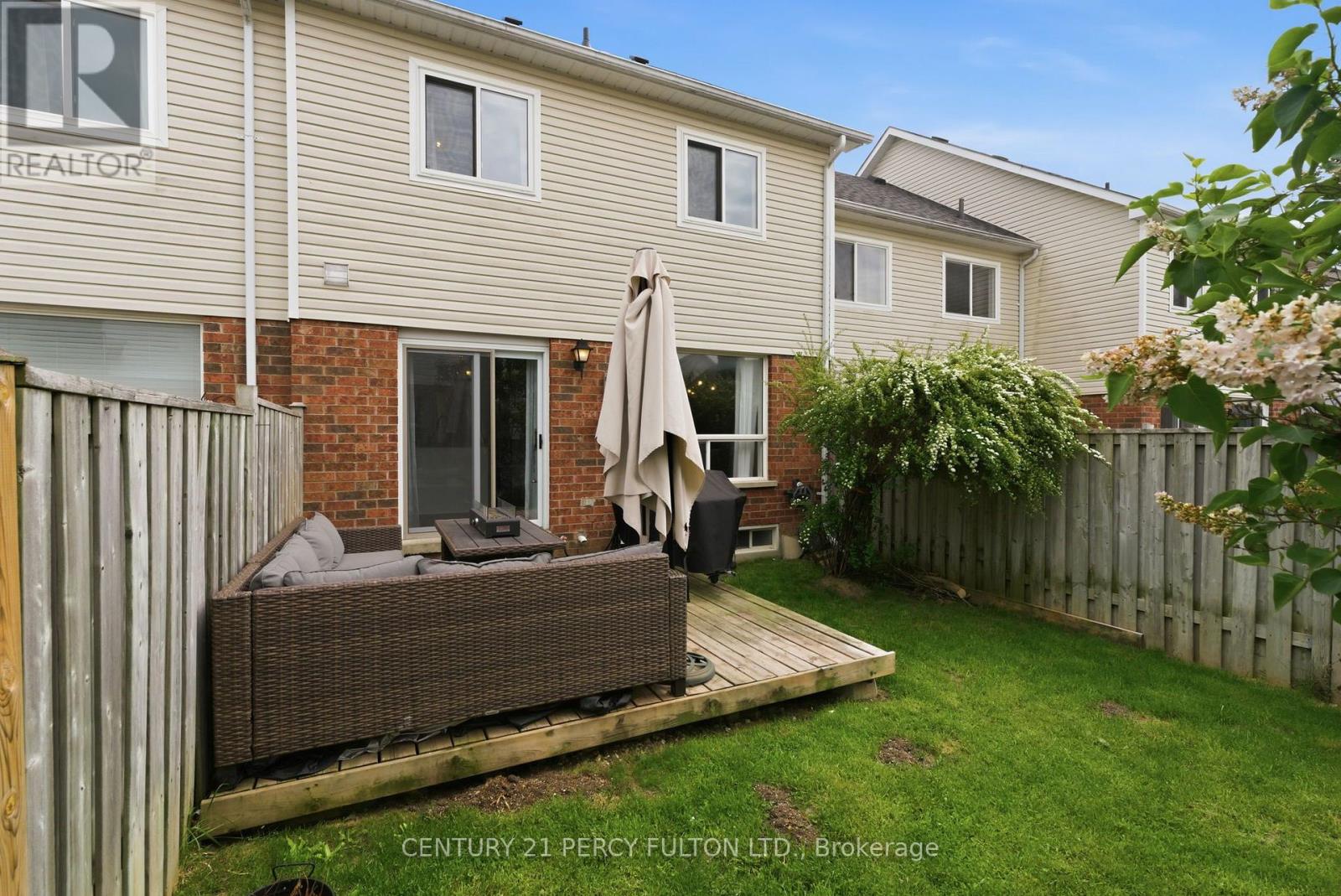 42 Cecil Found Crescent, Clarington, ON photo 19
