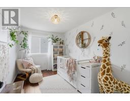 42 Cecil Found Crescent, Clarington, ON L1E2W1 Photo 10