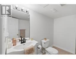 42 Cecil Found Crescent, Clarington, ON L1E2W1 Photo 16