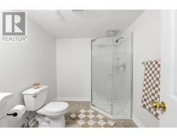 42 Cecil Found Crescent, Clarington, ON L1E2W1 Photo 17