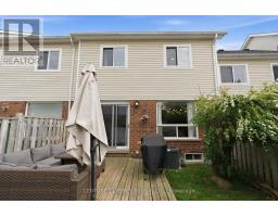 42 Cecil Found Crescent, Clarington, ON L1E2W1 Photo 18
