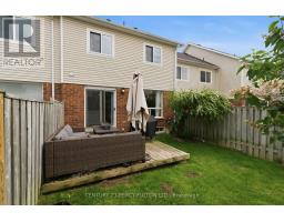 42 Cecil Found Crescent, Clarington, ON L1E2W1 Photo 19