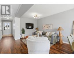 Bedroom 3 - 42 Cecil Found Crescent, Clarington, ON L1E2W1 Photo 6
