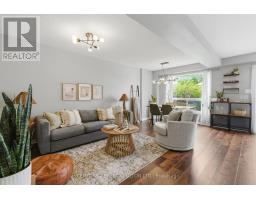 Recreational, Games room - 42 Cecil Found Crescent, Clarington, ON L1E2W1 Photo 7