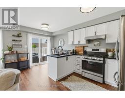 42 Cecil Found Crescent, Clarington, ON L1E2W1 Photo 9