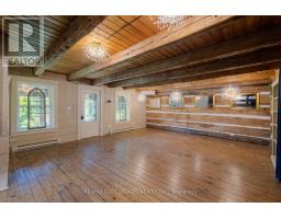 5019 Jewel Road, Clarington, ON L0B1M0 Photo 10