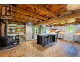 5019 Jewel Road, Clarington, ON L0B1M0 Photo 12