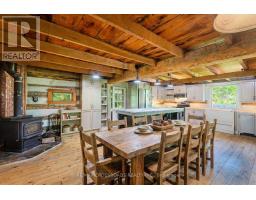 5019 Jewel Road, Clarington, ON L0B1M0 Photo 13