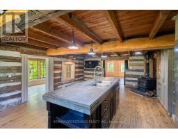 5019 Jewel Road, Clarington, ON L0B1M0 Photo 14