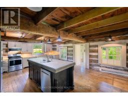 5019 Jewel Road, Clarington, ON L0B1M0 Photo 15