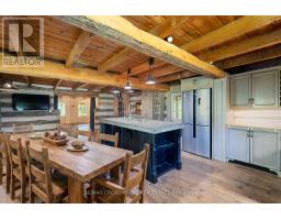 5019 Jewel Road, Clarington, ON L0B1M0 Photo 16