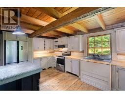 5019 Jewel Road, Clarington, ON L0B1M0 Photo 17
