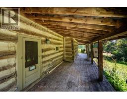 5019 Jewel Road, Clarington, ON L0B1M0 Photo 18
