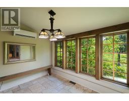5019 Jewel Road, Clarington, ON L0B1M0 Photo 19