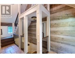5019 Jewel Road, Clarington, ON L0B1M0 Photo 20