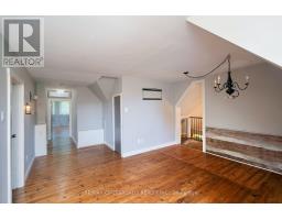 5019 Jewel Road, Clarington, ON L0B1M0 Photo 21