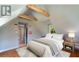 5019 Jewel Road, Clarington, ON L0B1M0 Photo 22